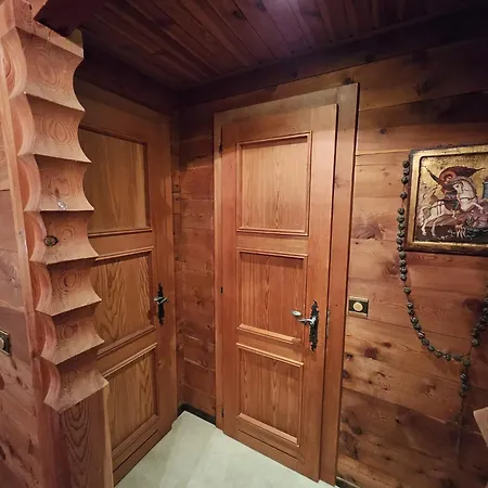 Vue 180 - Au Pied Des Pistes - Typique Et Alpin * Anzère