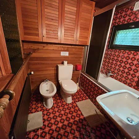 Vue 180 - Au Pied Des Pistes - Typique Et Alpin Apartman Anzère