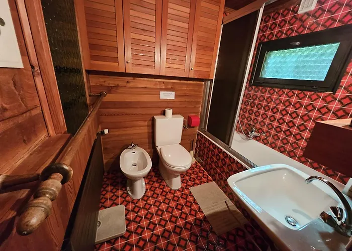 Vue 180 - Au Pied Des Pistes - Typique Et Alpin Apartamento Anzère