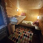 Vue 180 - Au Pied Des Pistes - Typique Et Alpin Apartment Anzère